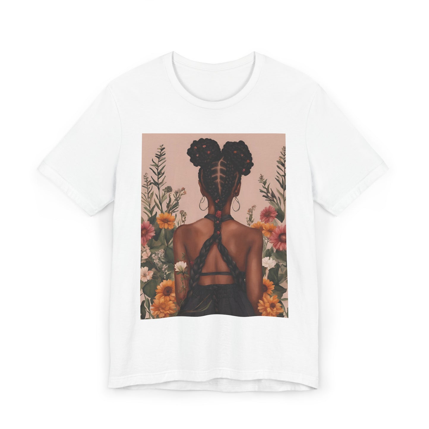 Taking Back My Inner-gy Tee