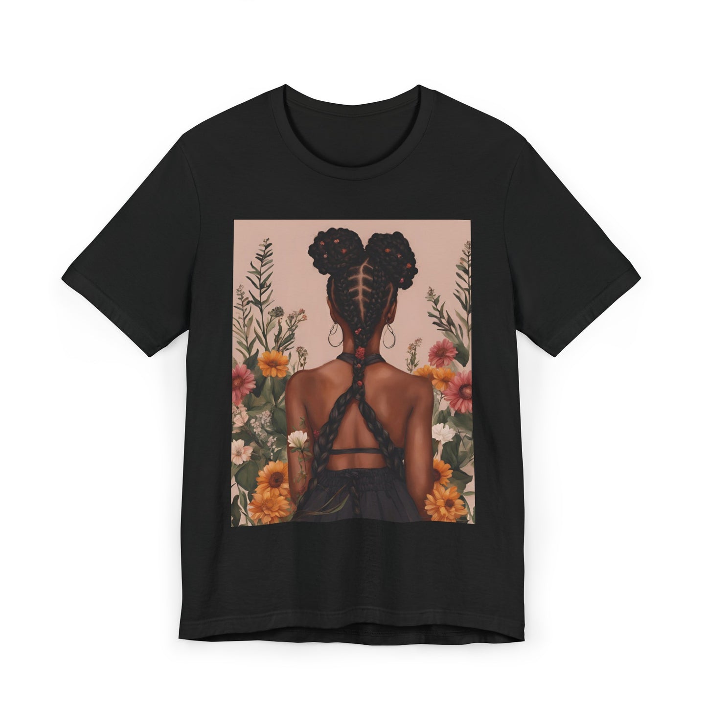 Taking Back My Inner-gy Tee