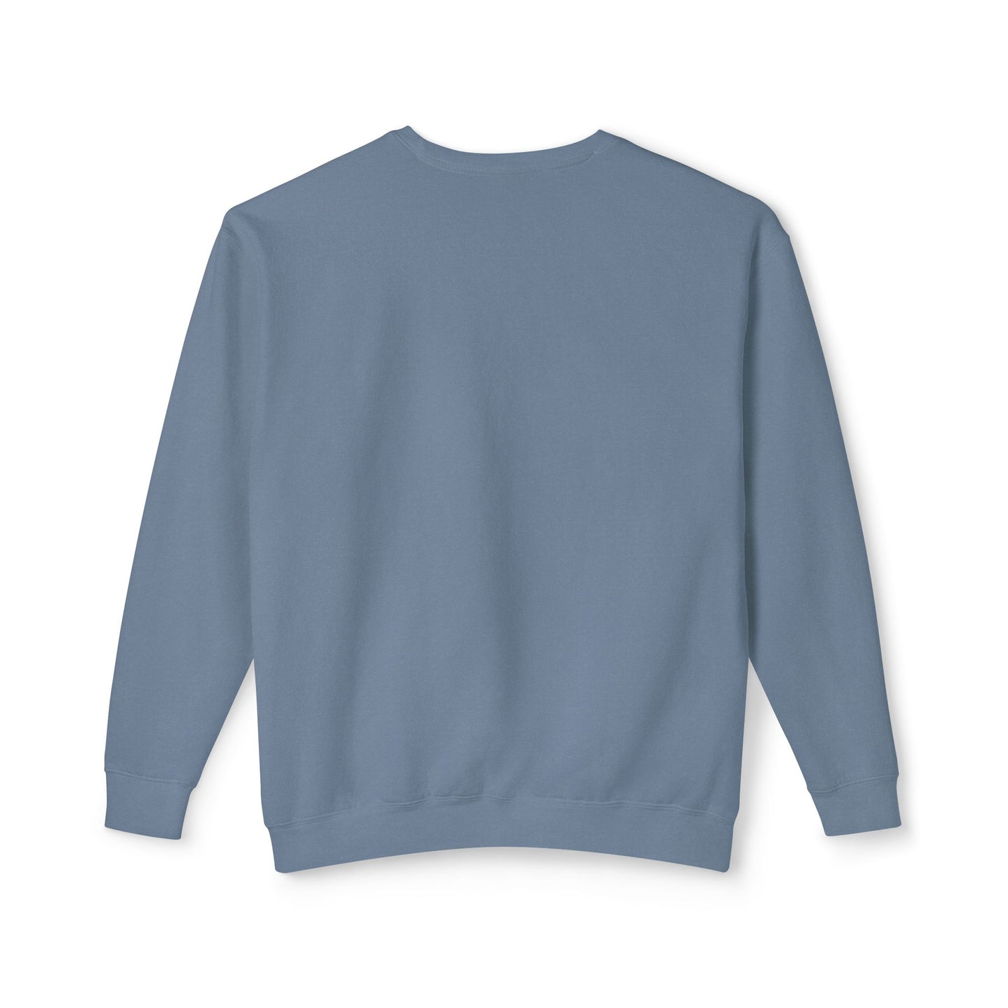 Open Mind, Love Yourself Sweatshirt