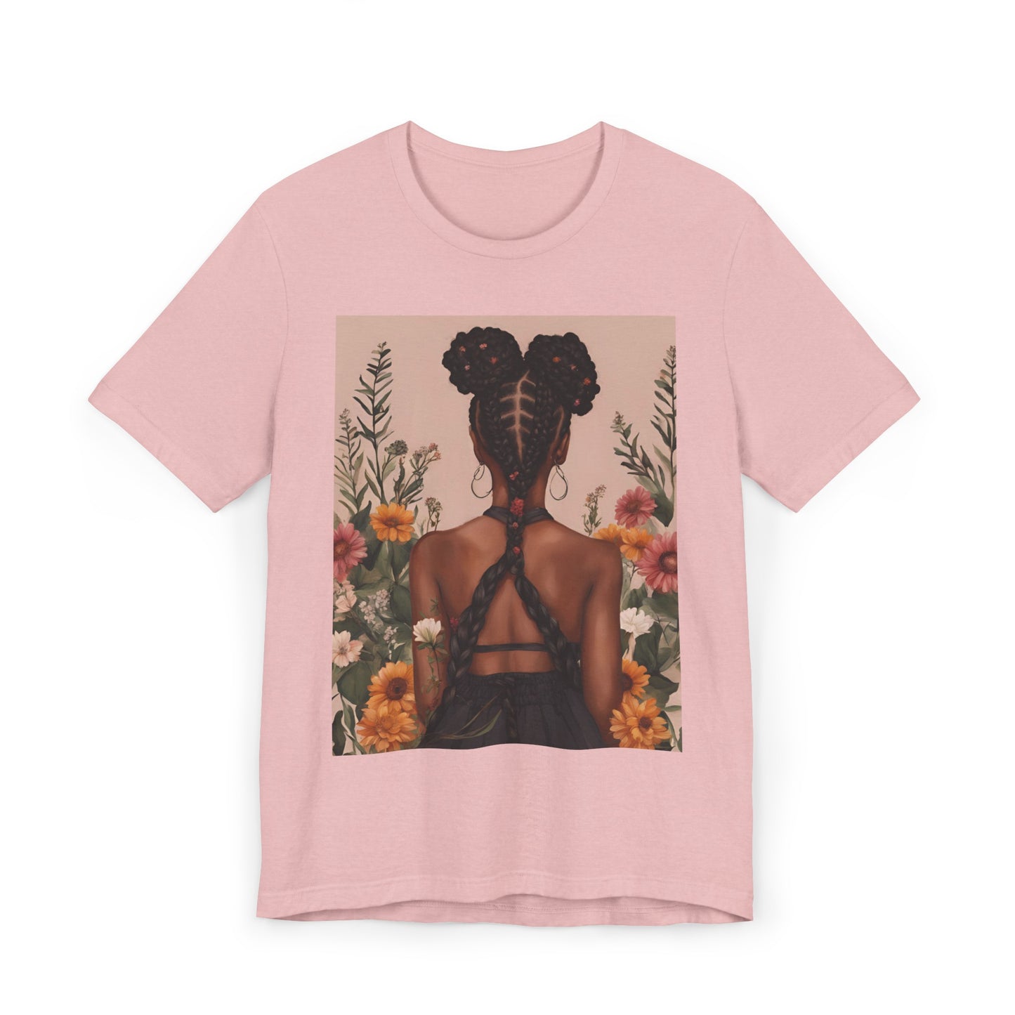 Taking Back My Inner-gy Tee