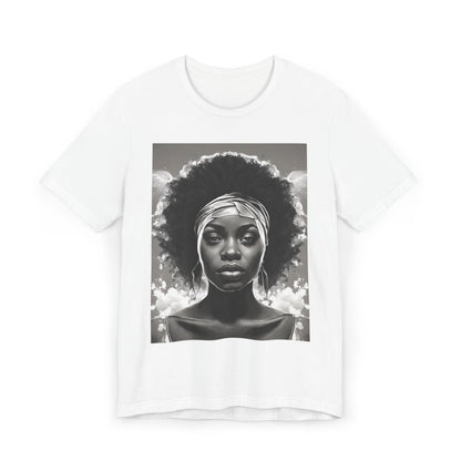 Bold Essence Tee