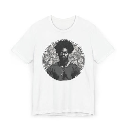 King Essence Tee