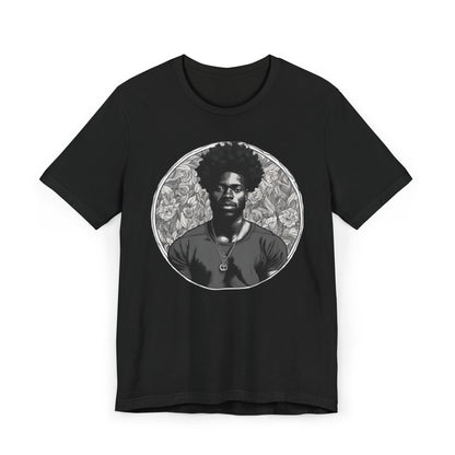 King Essence Tee