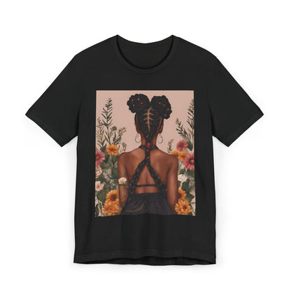 Taking Back My Inner-gy Tee