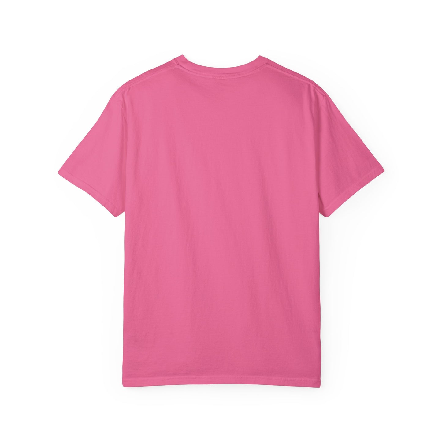 Blinded by My Inner-gy Butterfly Tee