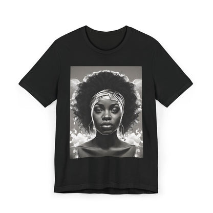 Bold Essence Tee